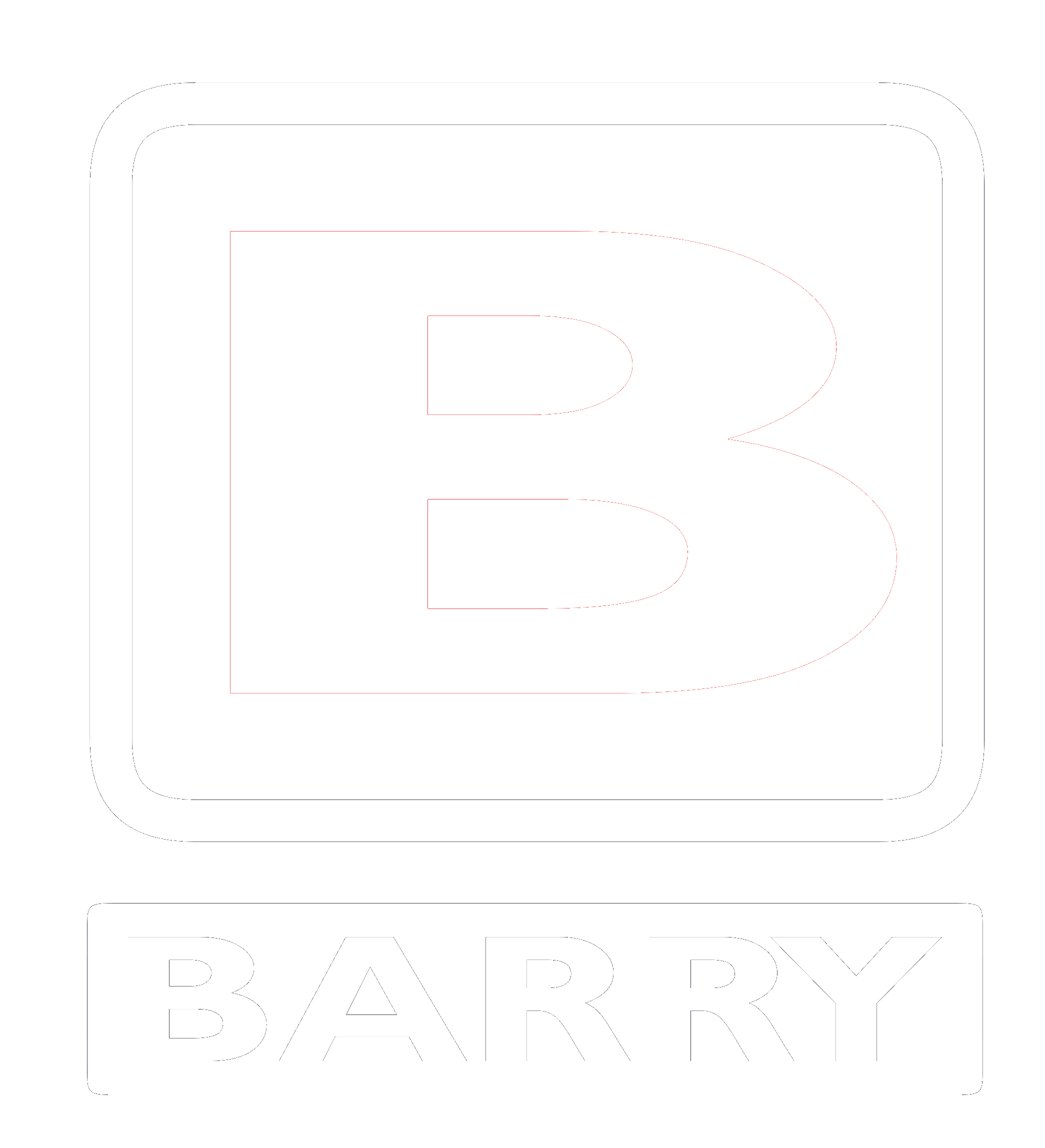 Barry Group